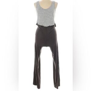 Mystree Jump Suit / Romper